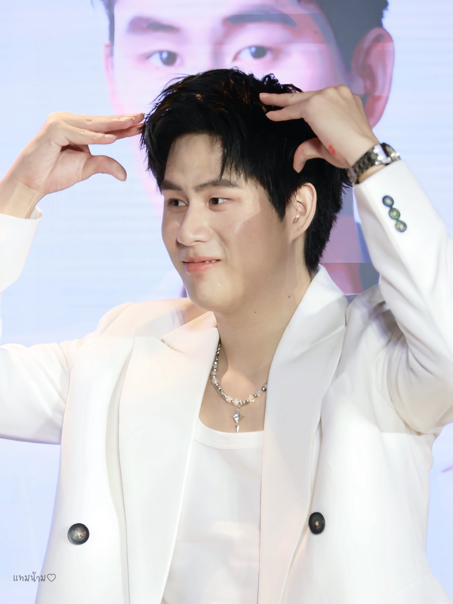 แทมน้าม♡ตังตัง tweet media