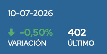 patan0024's tweet photo. @CFKArgentina que paso vieja trola, estas encerrada como un hamster y con demencia https://t.co/iSULf45Ku7