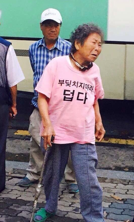 kimberrynice's tweet photo. 여름 짤로는 이것 만한 게 없다. https://t.co/co8SY8YnHv
