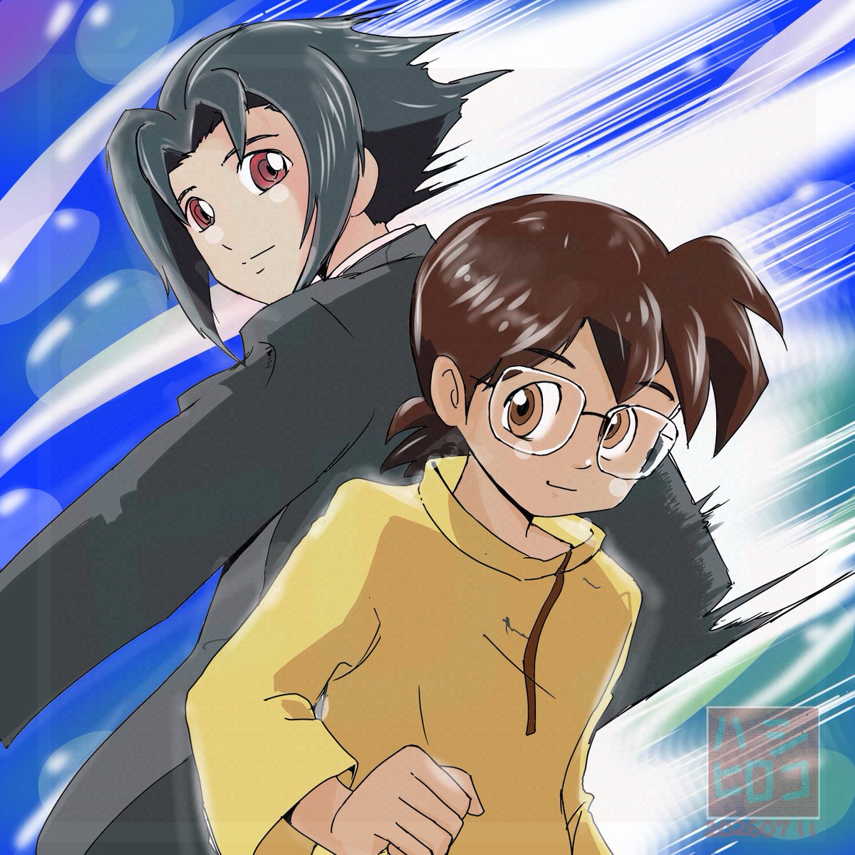 学園戦記ムリョウ アニメ 学園戦記ムリョウ CD3点おまとめ売り NHK