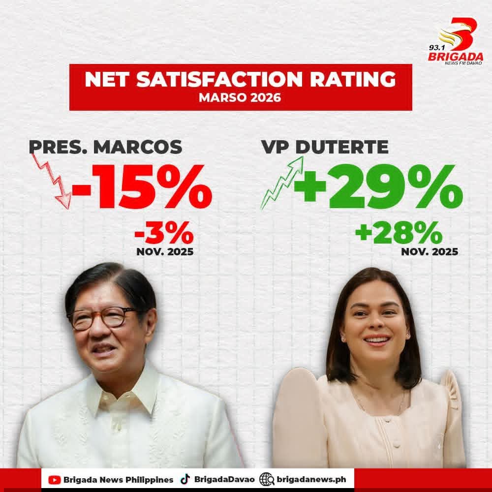 SaraAllFor2028 tweet media