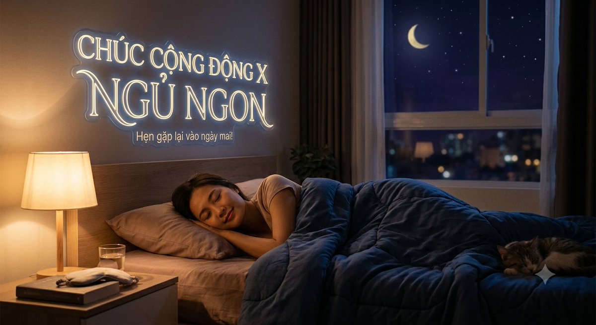 Sỹ Hùng tweet media