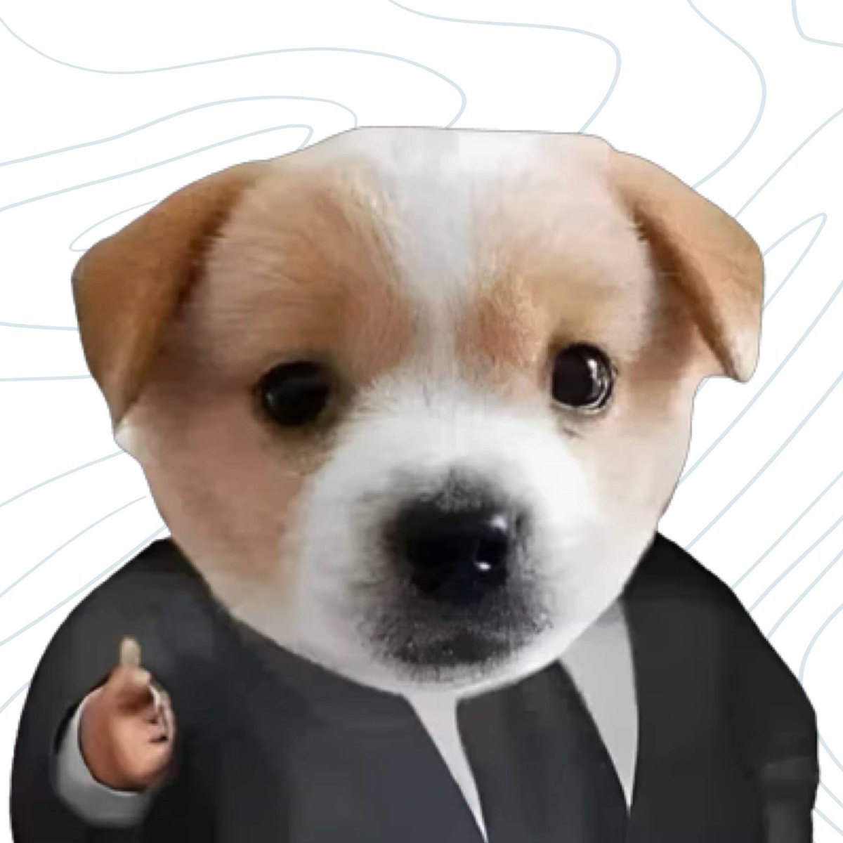 🅧 Rocckettmann tweet media