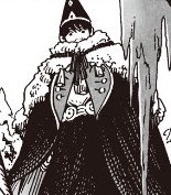 aster_ixys's tweet photo. guy who lived in a town up north bundles up cutiefully to look for his runaway wife https://t.co/Bc1J0WoqiY