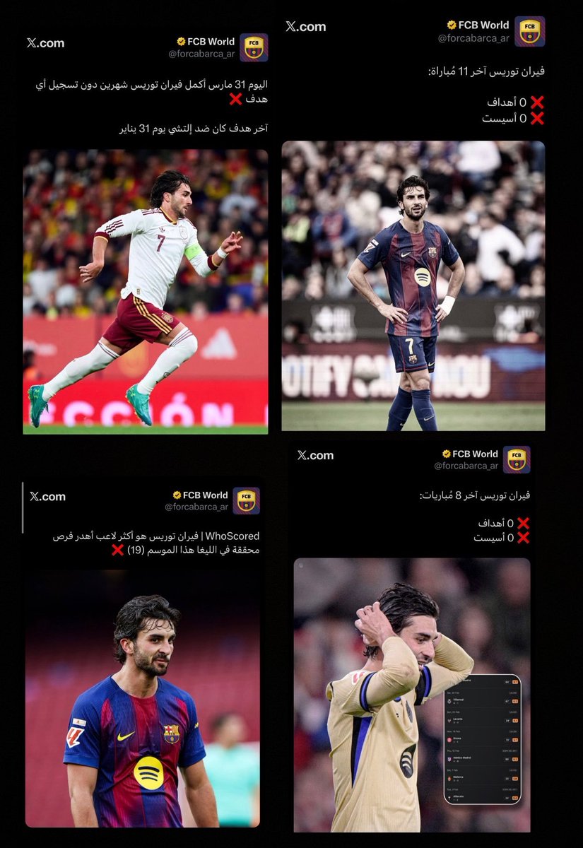 َ tweet media