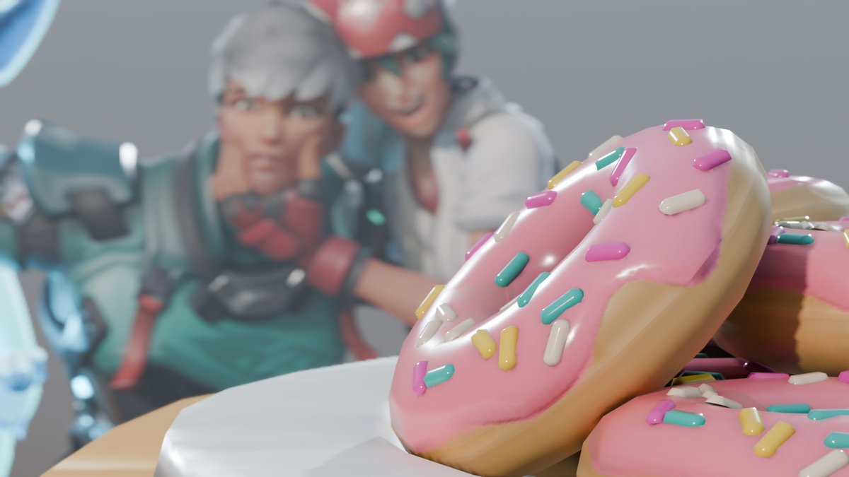 blenderwatch's tweet photo. 🥯 https://t.co/L6NF1z73xv