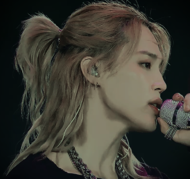 §ophia ⁷ | ⊙⊝⊜ |🍑 ERA! tweet media