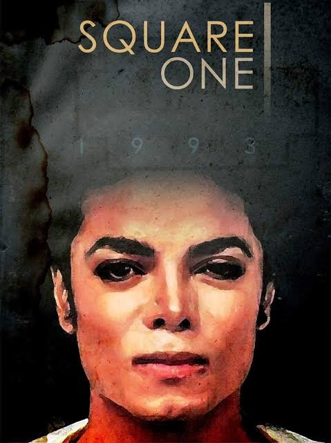 Hanike_B's tweet photo. Someone in this community recommended Square One, and I'm genuinely grateful they did.
Even though I've always believed Michael Jackson was innocent, the documentary gave me a much deeper understanding of the 1993 allegations. It examines the timeline, media coverage, witness testimony, legal documents, and the motivations surrounding the case, raising questions that are often missing from mainstream discussions.
What I appreciated most is that it encourages viewers to look at the available evidence rather than relying on decades of headlines and assumptions.
Whether you agree with its conclusions or not, I think it's worth watching with an open mind. At the very least, it challenges you to ask questions and examine the story for yourself.