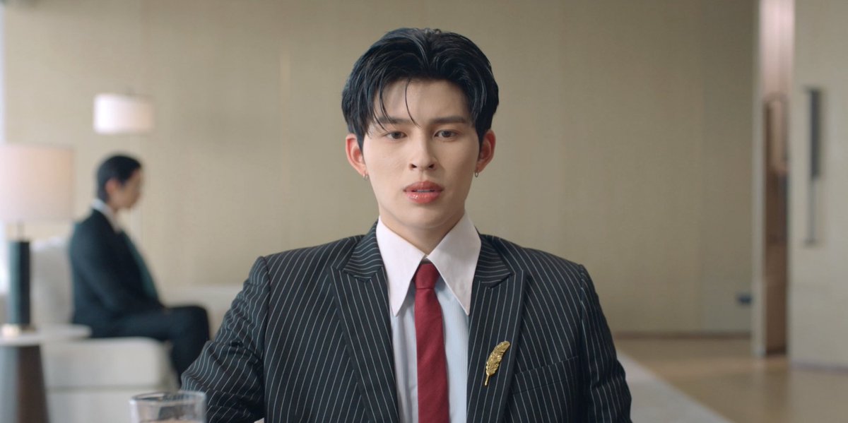 ppnaravit_home's tweet photo. คุณธีร์ 🥺

#PeachAndMeSeriesEP1 https://t.co/xFmeLAsdQ0