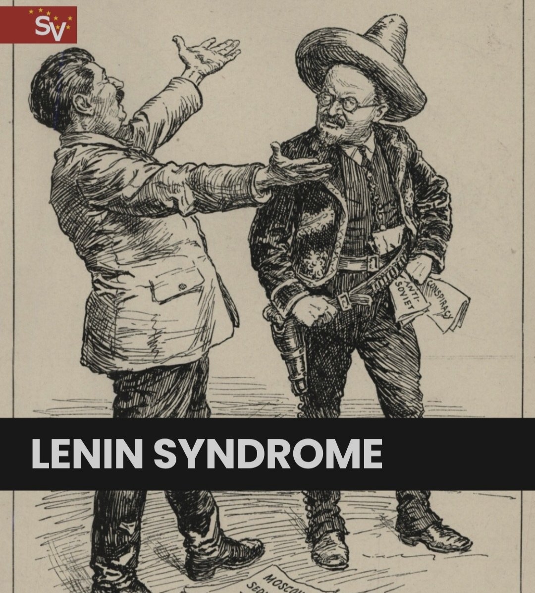 VoiceSocialist's tweet photo. This can be taken as my submission to both the upcoming Diagnostic and Statistical Manual for Mental Disorders –sixth edition (DSM-VI)and the International Classification of Diseases–twelfth edition (ICD-12). 

Read on https://t.co/QMbPIVJR4D
 #satire #communism #leftism #ireland https://t.co/uM7fXjYE3h