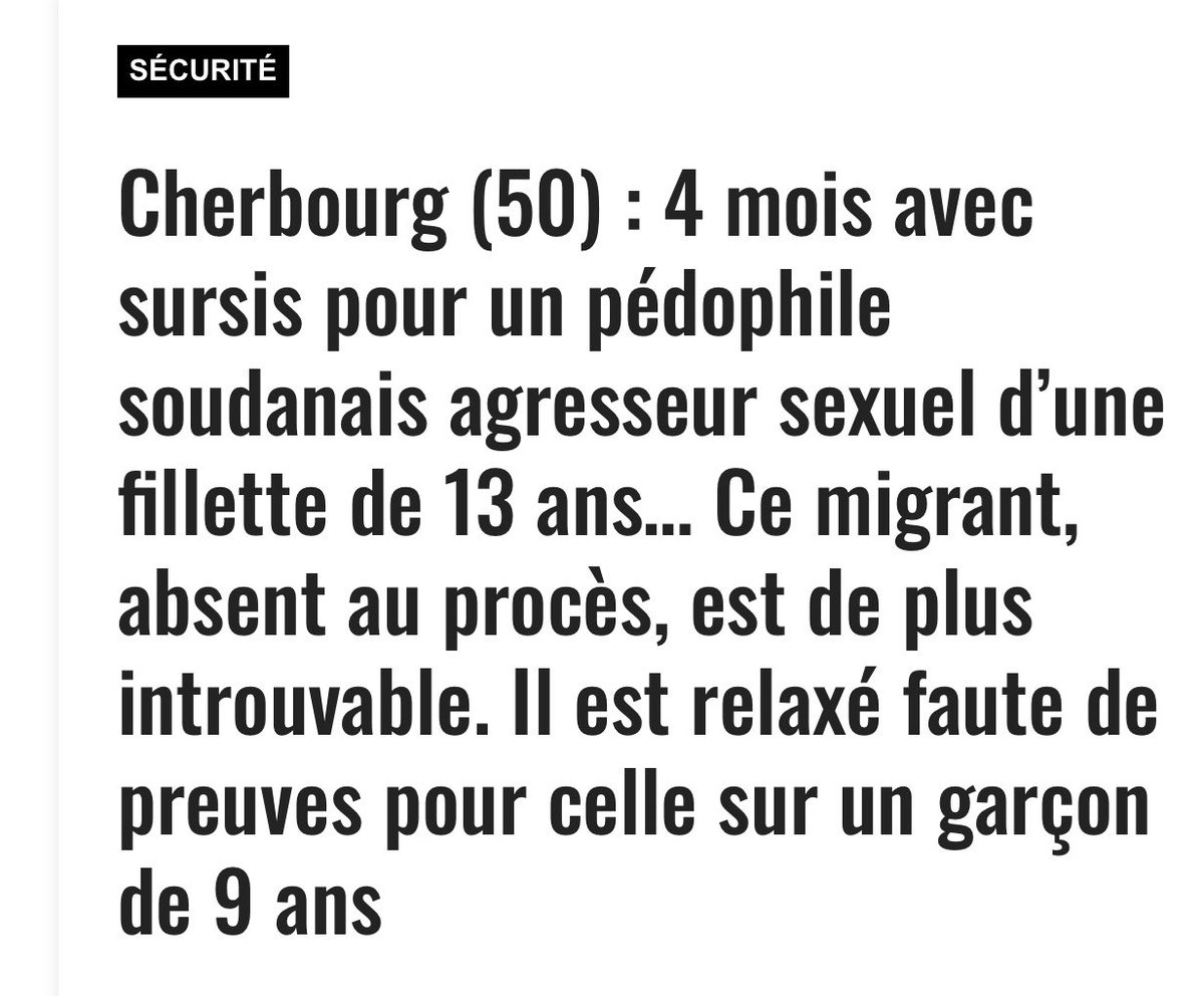 Damien Rieu tweet media