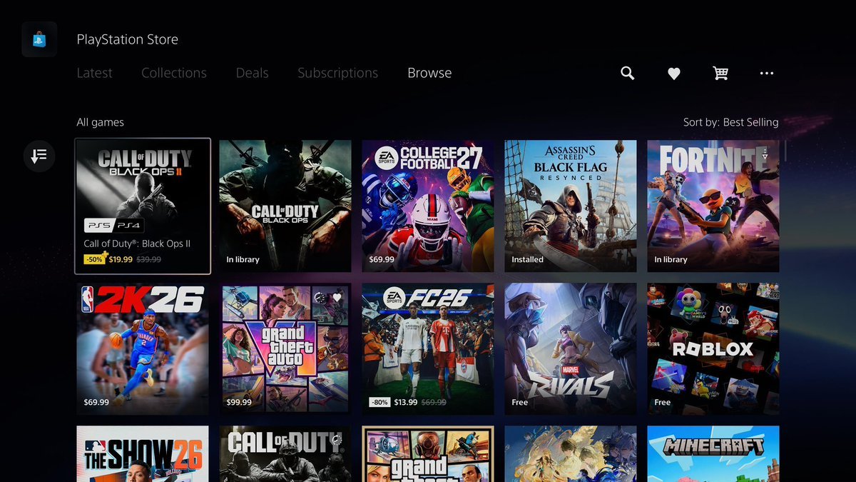 Gaming Central tweet media