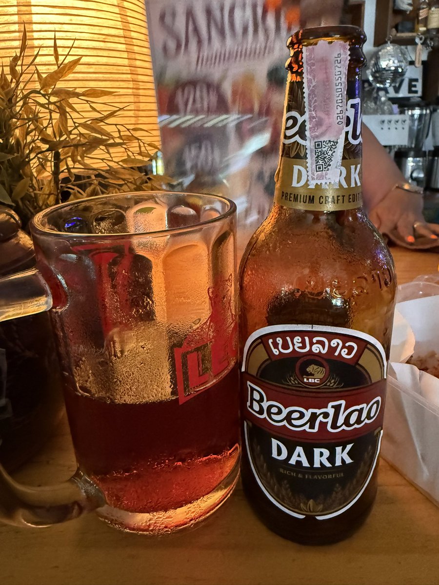 PatchOfFizz's tweet photo. Lovely stuff https://t.co/l1ZCeLtYcC