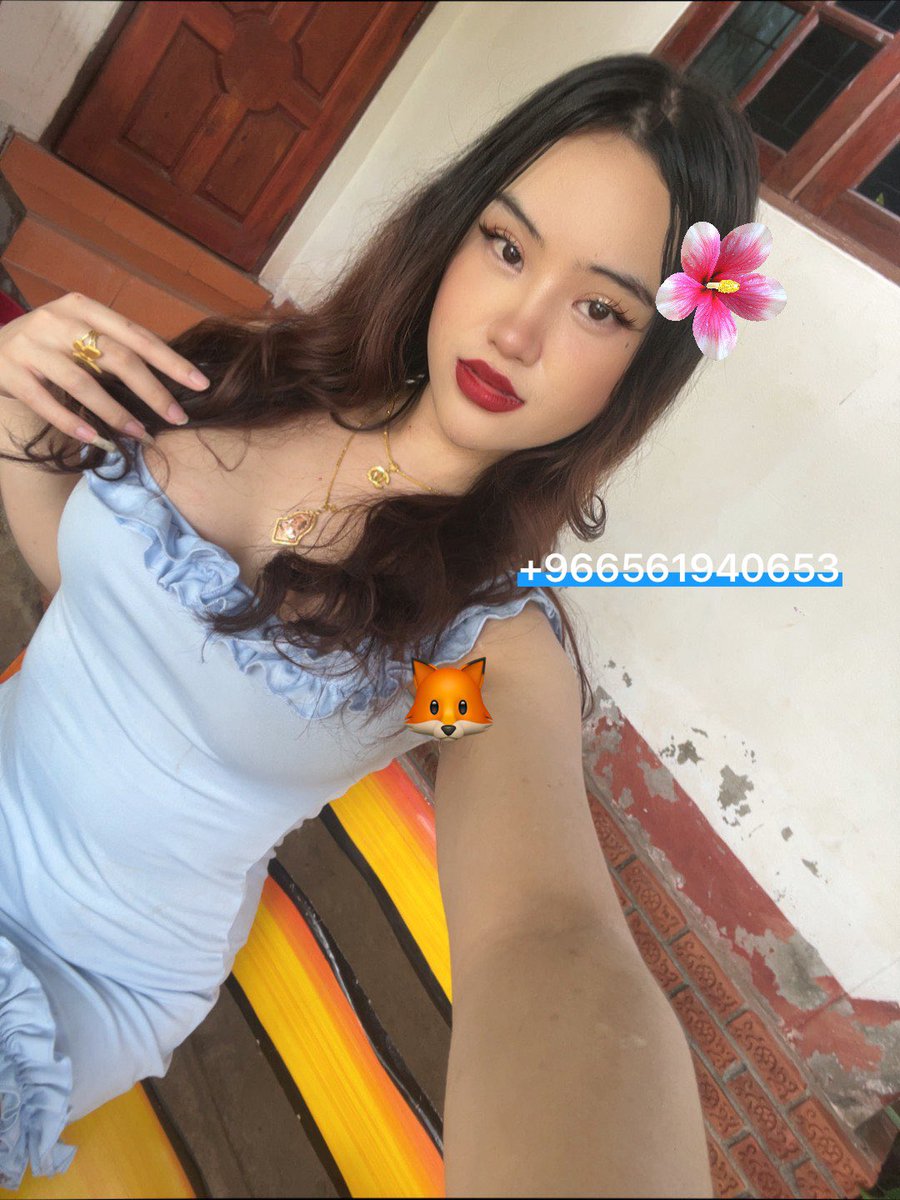 joutms's tweet photo. #ladyboy_jeddah #jeddah_ladyboy #ladyboy_both_in_jeddah https://t.co/dVP8BYi1D7