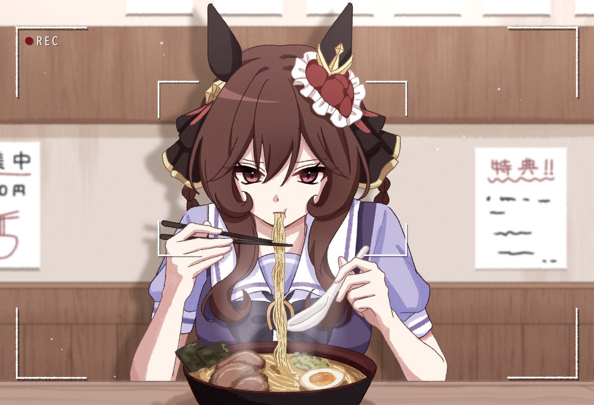 kkn2929's tweet photo. 🍜 https://t.co/ntGxsGw3Pw