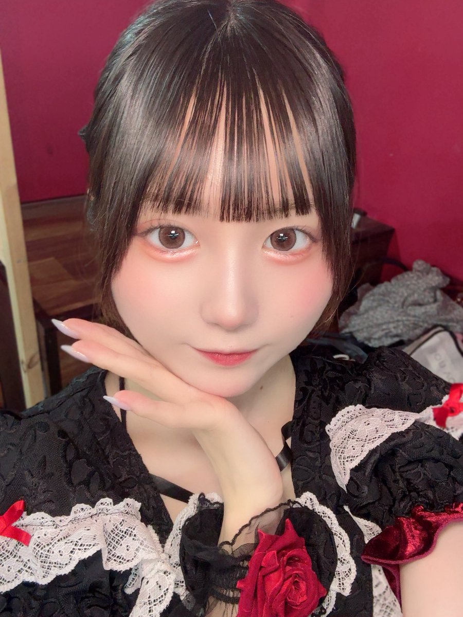 sara_amdk's tweet photo. あつすぎ https://t.co/MxHOp0gROe