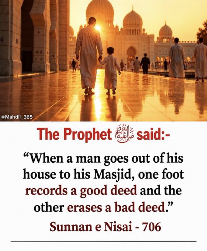 FateemahZaaarah's tweet photo. https://t.co/uoZsNZrO1k