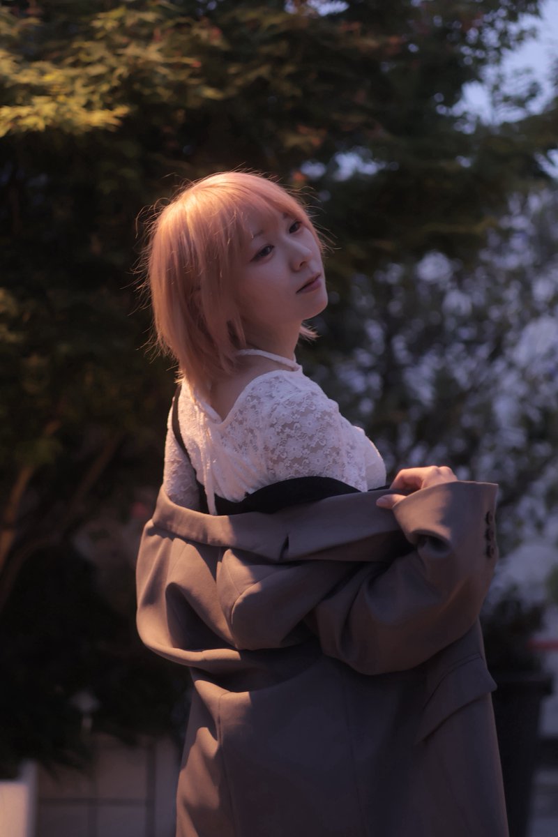 天ヶ瀬 れい🪽ྀི tweet media