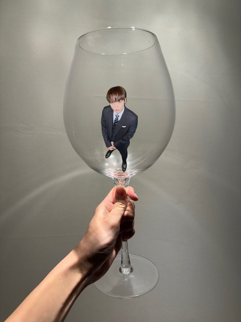 MinozFantasy225's tweet photo. Happy Birthday Creative Fox Cat
#인성으로_물드는_여름
Our BraInSeong 
#HBD_INSEONG
Be the way you’re always ♡ https://t.co/U0UHSQcfIF