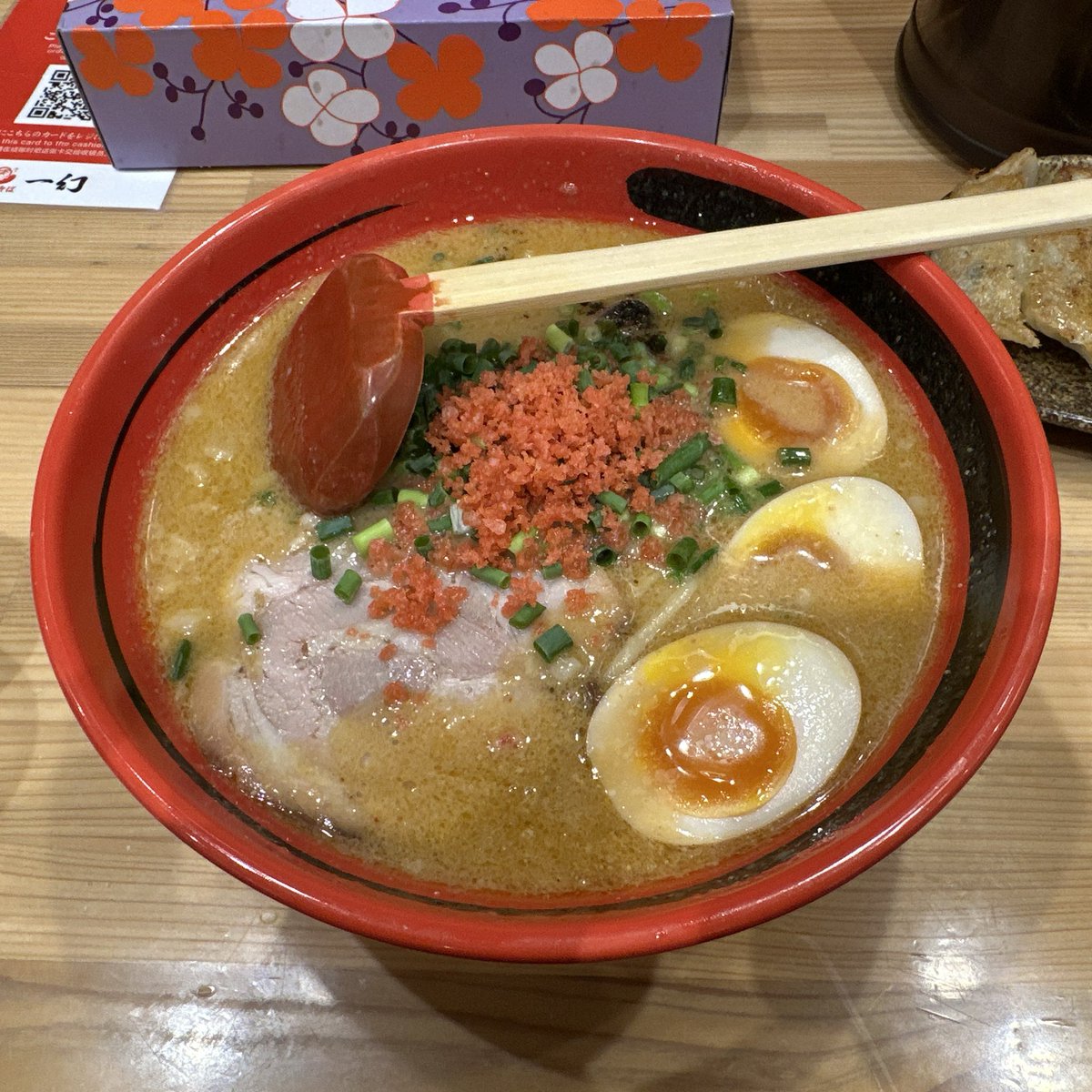 虎之介🐯タピオカニキ (@toranosuke717) / Posts / X