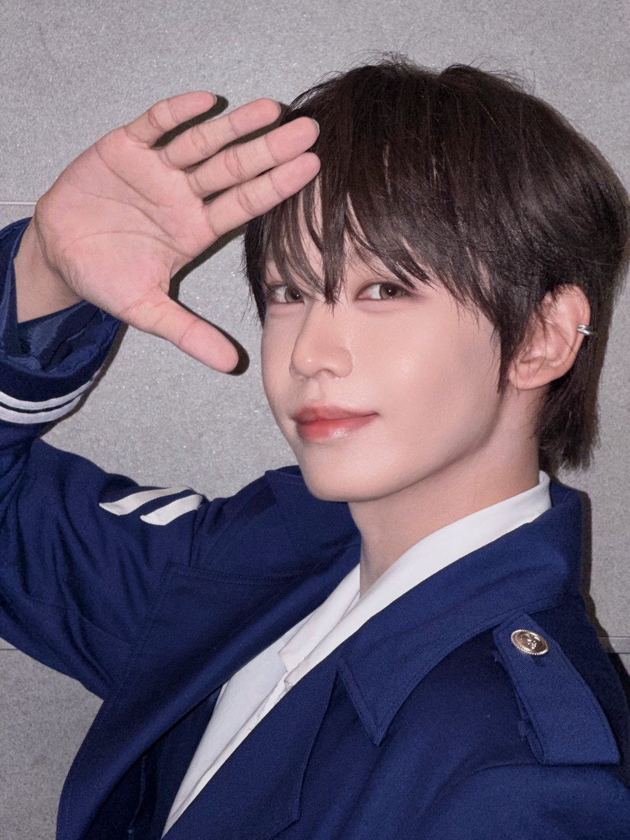 nvufhmp's tweet photo. ほんまにぼにゃって、全部が正解でもう訳分からん毎回可愛いの限界を更新してきて神でどうしたらええか分からんなってきた https://t.co/tjTejH1sNF