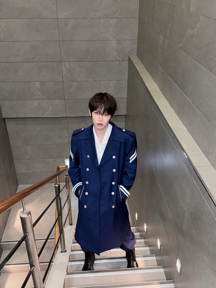 nvufhmp's tweet photo. ほんまにぼにゃって、全部が正解でもう訳分からん毎回可愛いの限界を更新してきて神でどうしたらええか分からんなってきた https://t.co/tjTejH1sNF
