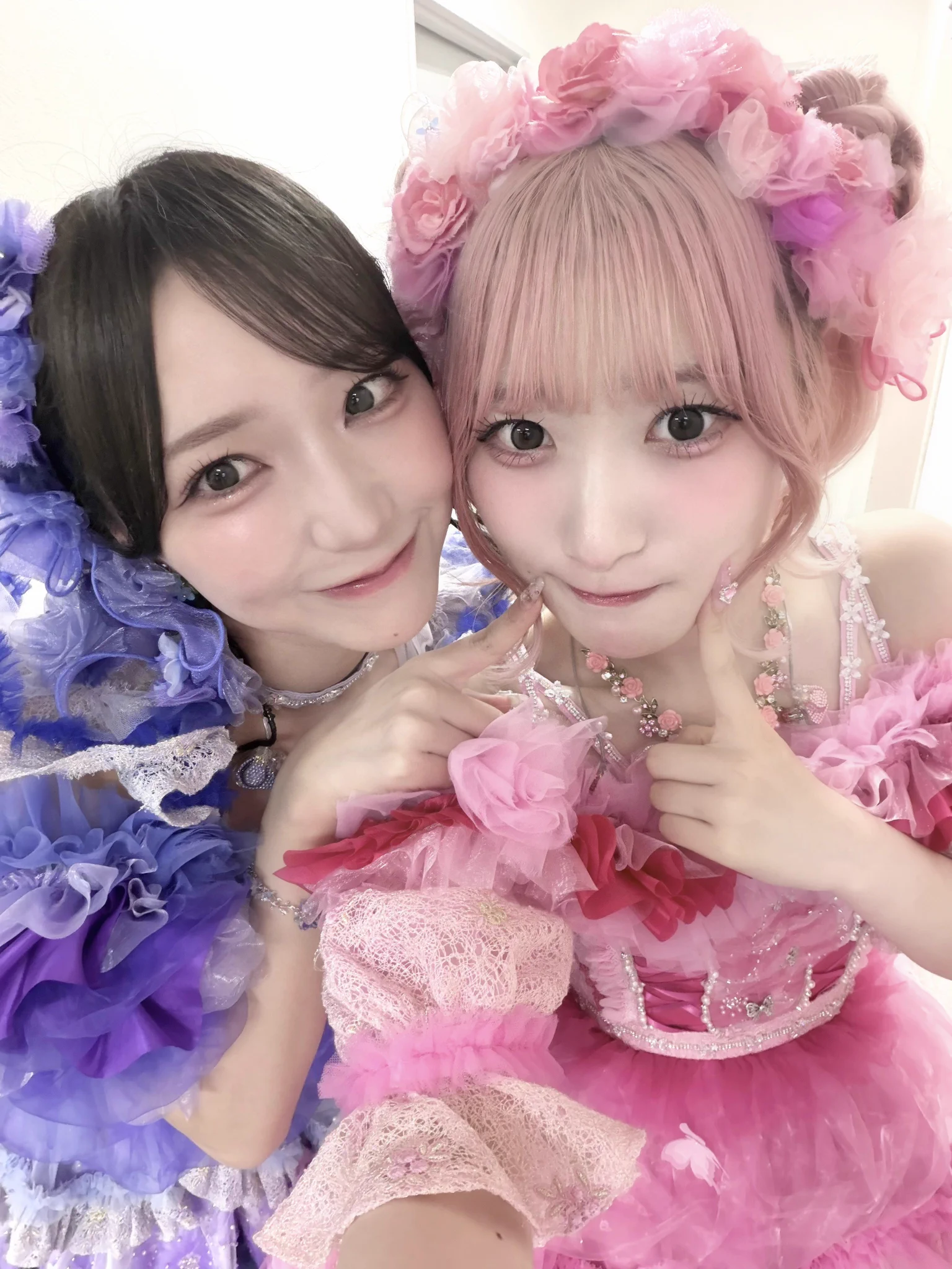齋藤 樹愛羅 on X: 