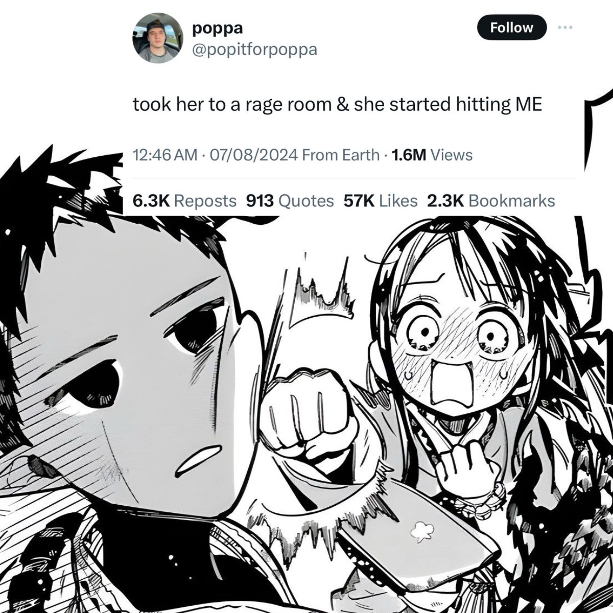 kokoergic's tweet photo. tbhk texture thread cause why not (i was gonna make more w more characters but i got distracted mb!!!) 1/5 https://t.co/FyYqgboeI4
