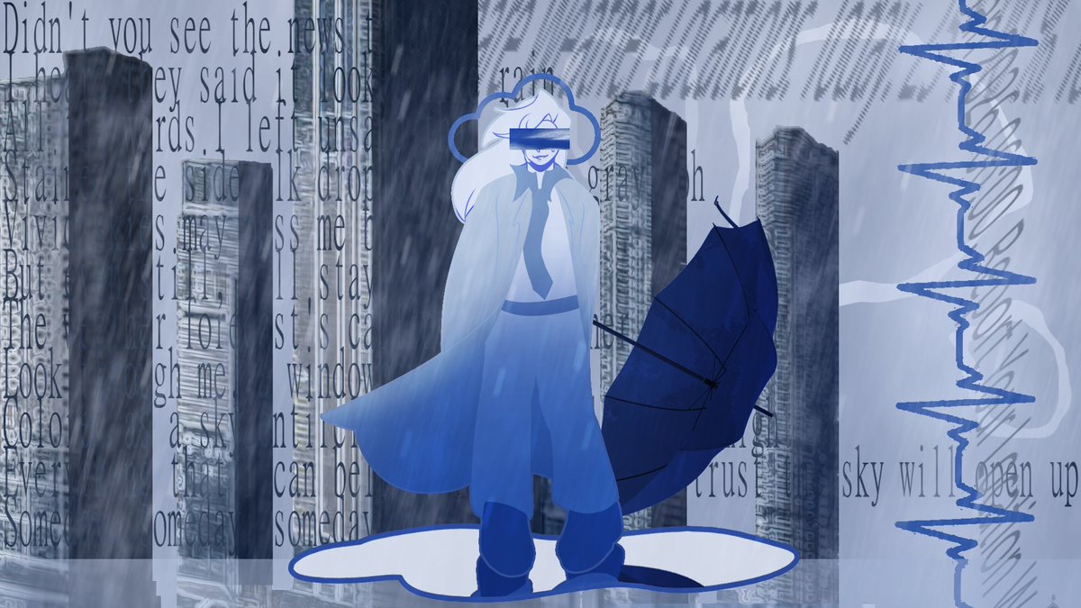 ValleyGlitch's tweet photo. Look through me, a window pane
.
.
.
#originalcharacter #scpfoundationoc https://t.co/tA6DKJmgOX