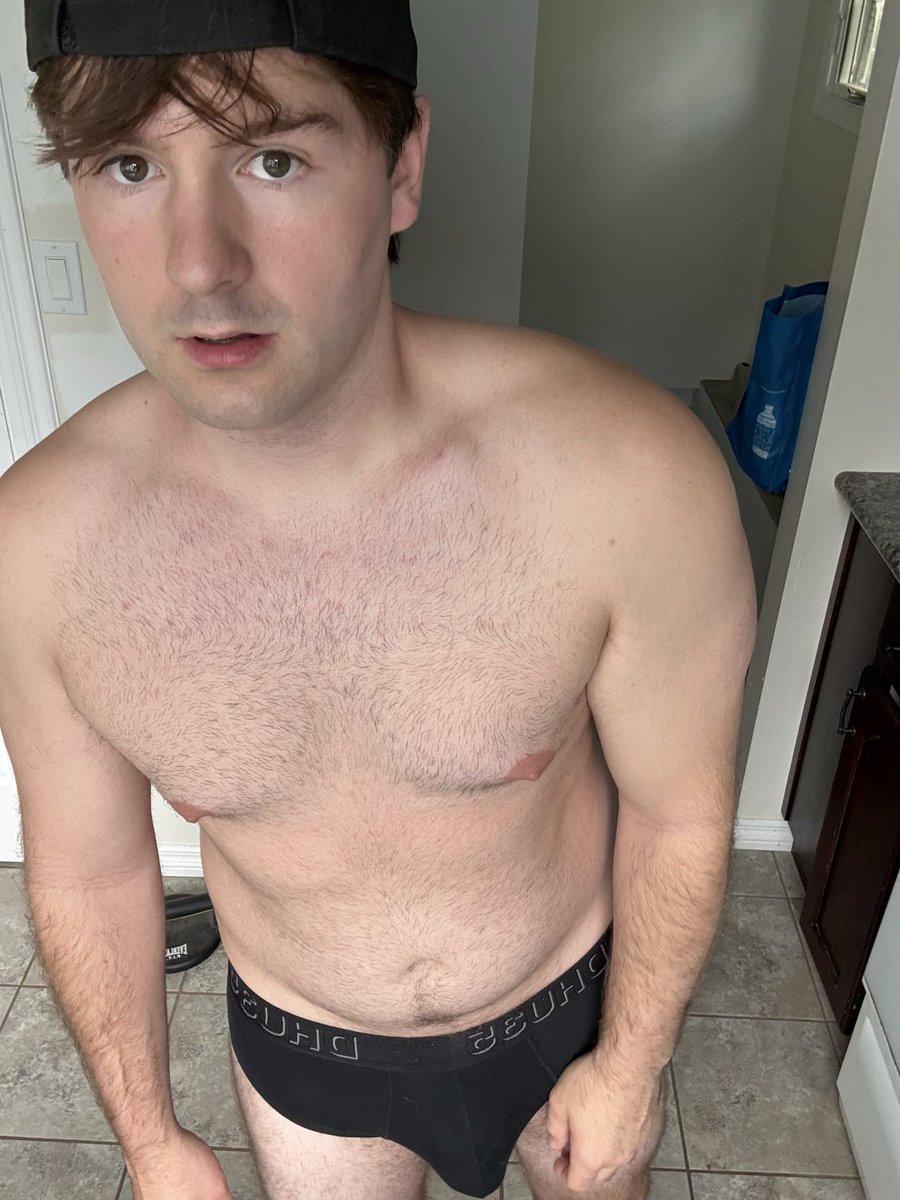 bigjamesworld's tweet photo. Chubby boy 🫪 https://t.co/heZtbS2Xg1