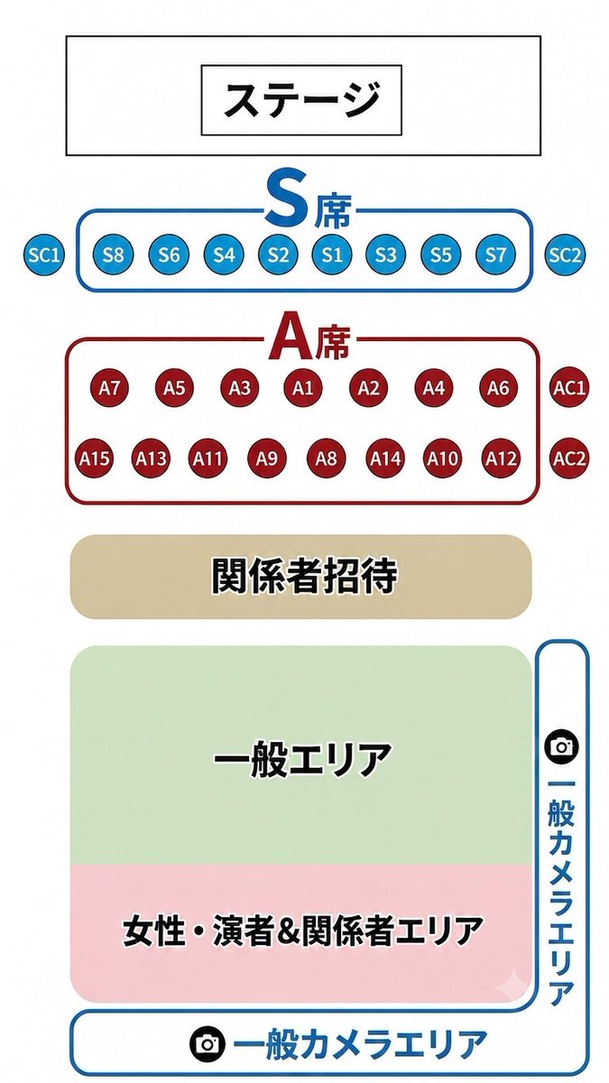 PRODUCE_MOJA's tweet photo. 【チケット販売情報🎫】
MOJA FESTIVALのチケットを
7/18 22:00より販売開始します🏮

🎆イベント情報
2026/10/17（土）@ BUZZ LIVE 渋谷
Open 17:45 Start 18:30  
※時間変更の可能性あり

👘 販売サイトURL
https://t.co/t0tz52taM3

一緒にお祭り騒ぎしましょう‼️
 #MOJAFESTIVAL  #もじゃフェス https://t.co/twrp6X7IWG