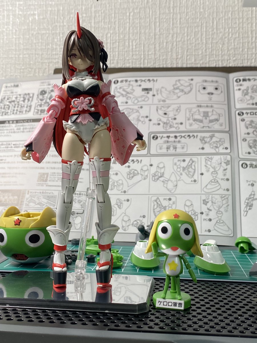 めぢだ (@mejida_001) / Posts / X