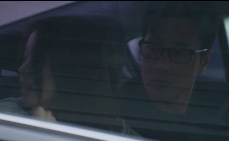 skylaama's tweet photo. NO AI AI CLUB 
BENERAN KETEMU DAN PEGANGAN TANGAN JUGA😭😭😭 

Jangan lupa scene pelukan pls, kek butuh melihat mereka berpelukan🫂

#AgentKimReactivated #AgentKimReactivatedEp7 https://t.co/lRMEYB9Jil