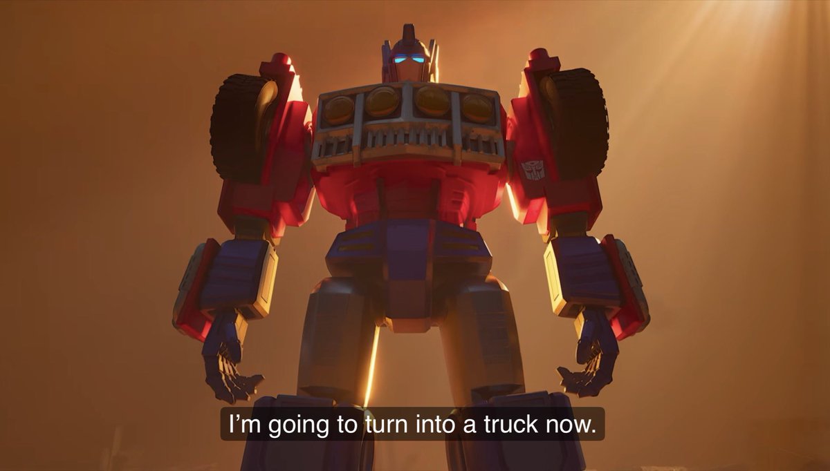 S0undwave1984's tweet photo. Cyberworld Spoilers
.
.
.
.
.
.
.
.
.
.
.
.
.
.
.
.
.
.
.
.
.
.
.
.
.
.
.
.
HE SAID THE THING! HE SAID THE THING! https://t.co/ePg7gQ6tY7