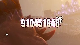 Lilac_ft's tweet photo. NTE壊れた https://t.co/MpPOAD3VY9