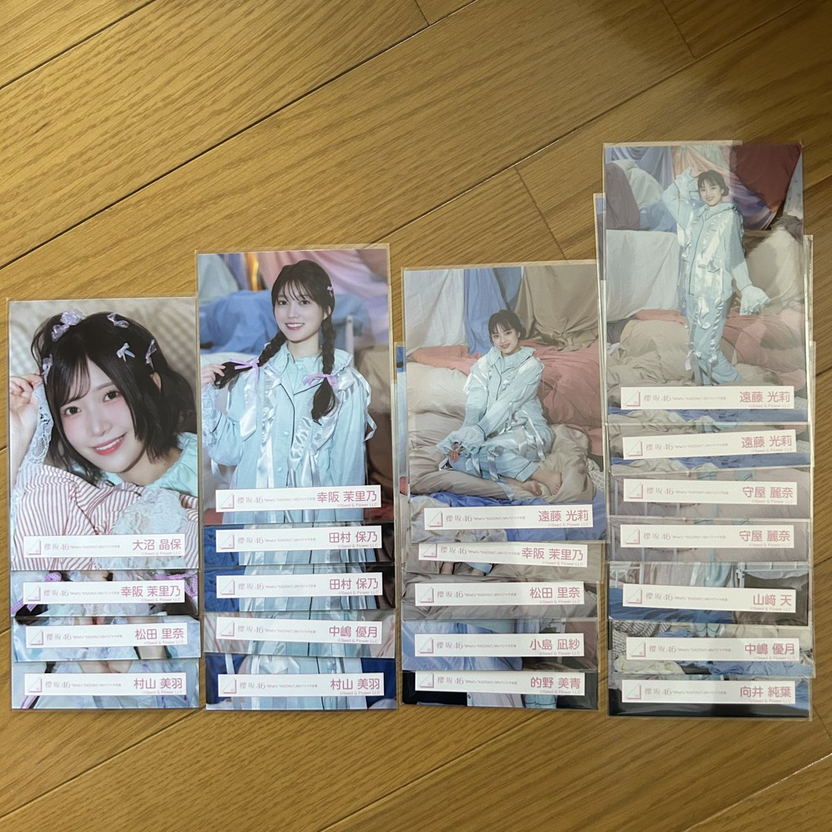 flowerk_s's tweet photo. https://t.co/qaWnfX7Ani
