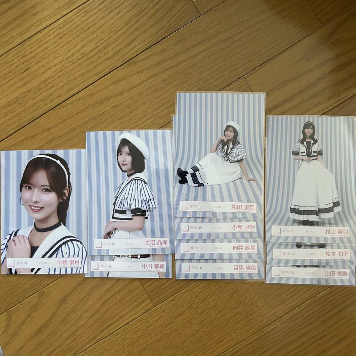 flowerk_s's tweet photo. https://t.co/qaWnfX7Ani