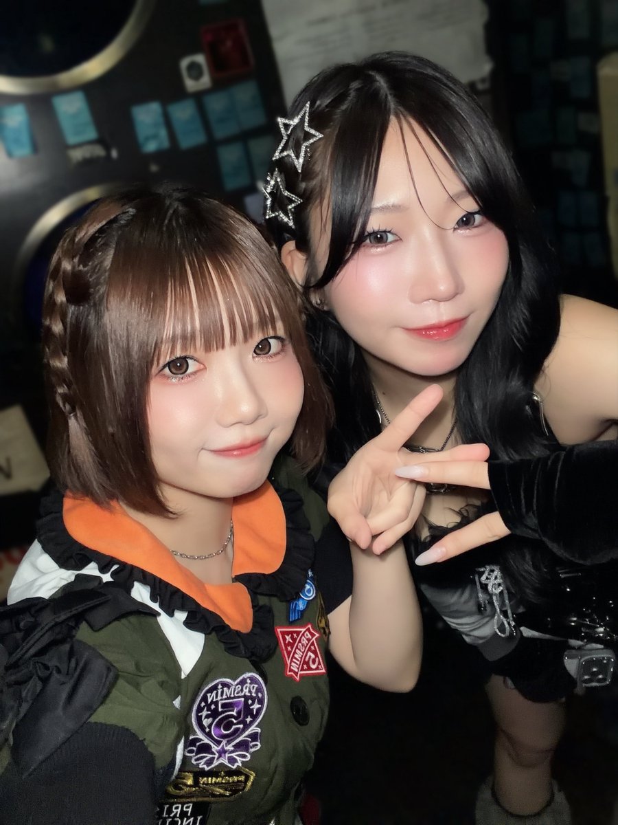 Miina (@zanka_miina) / Posts / X