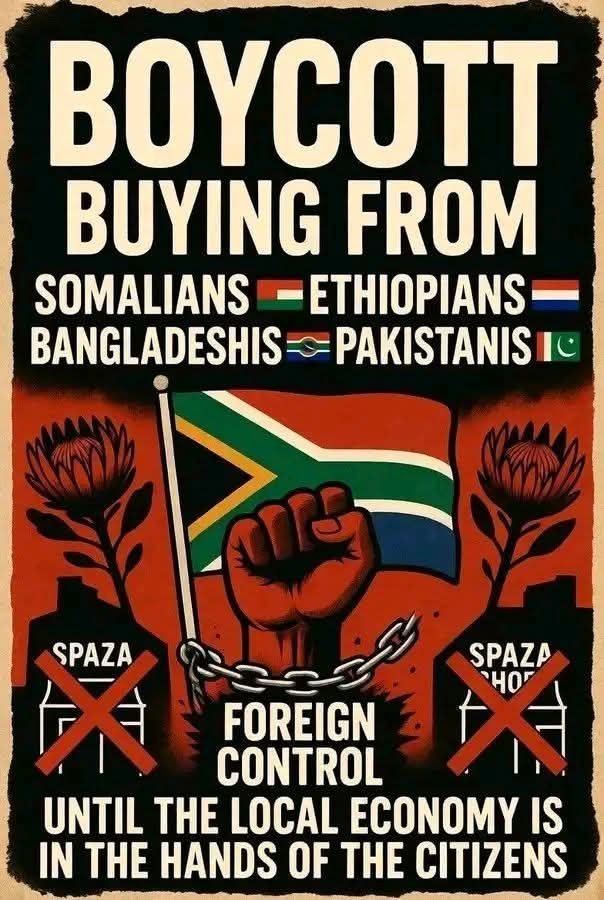 nondumisohazel's tweet photo. Exactly 💯.  They are Islam first before anything else. https://t.co/vDqlfvlTF3