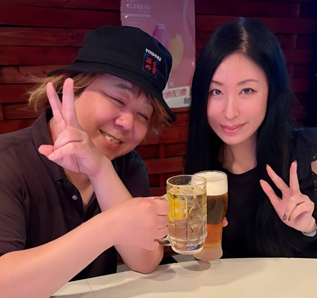 超食いRyu【鍋島龍一郎】最強大食い王2026王者 (@R78782179) / Posts / X