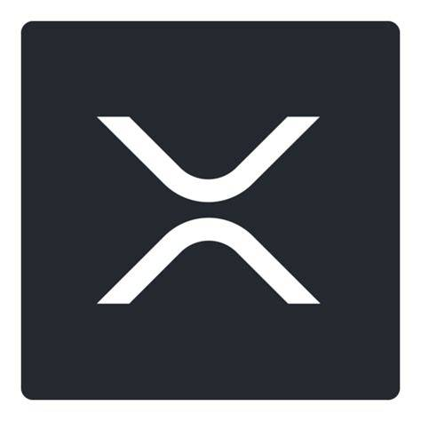 BankXRP tweet picture
