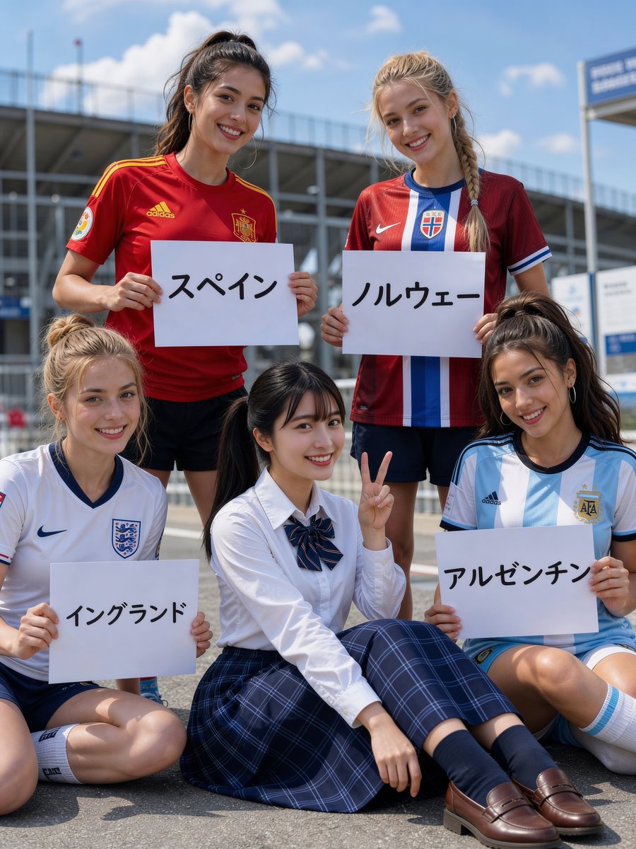 よしよし (Yoshi) (@yoshi48840ura) / Posts / X