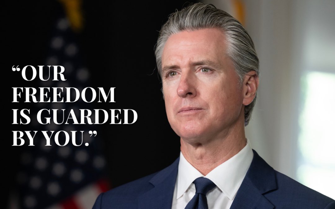 Rich From CA tweet media