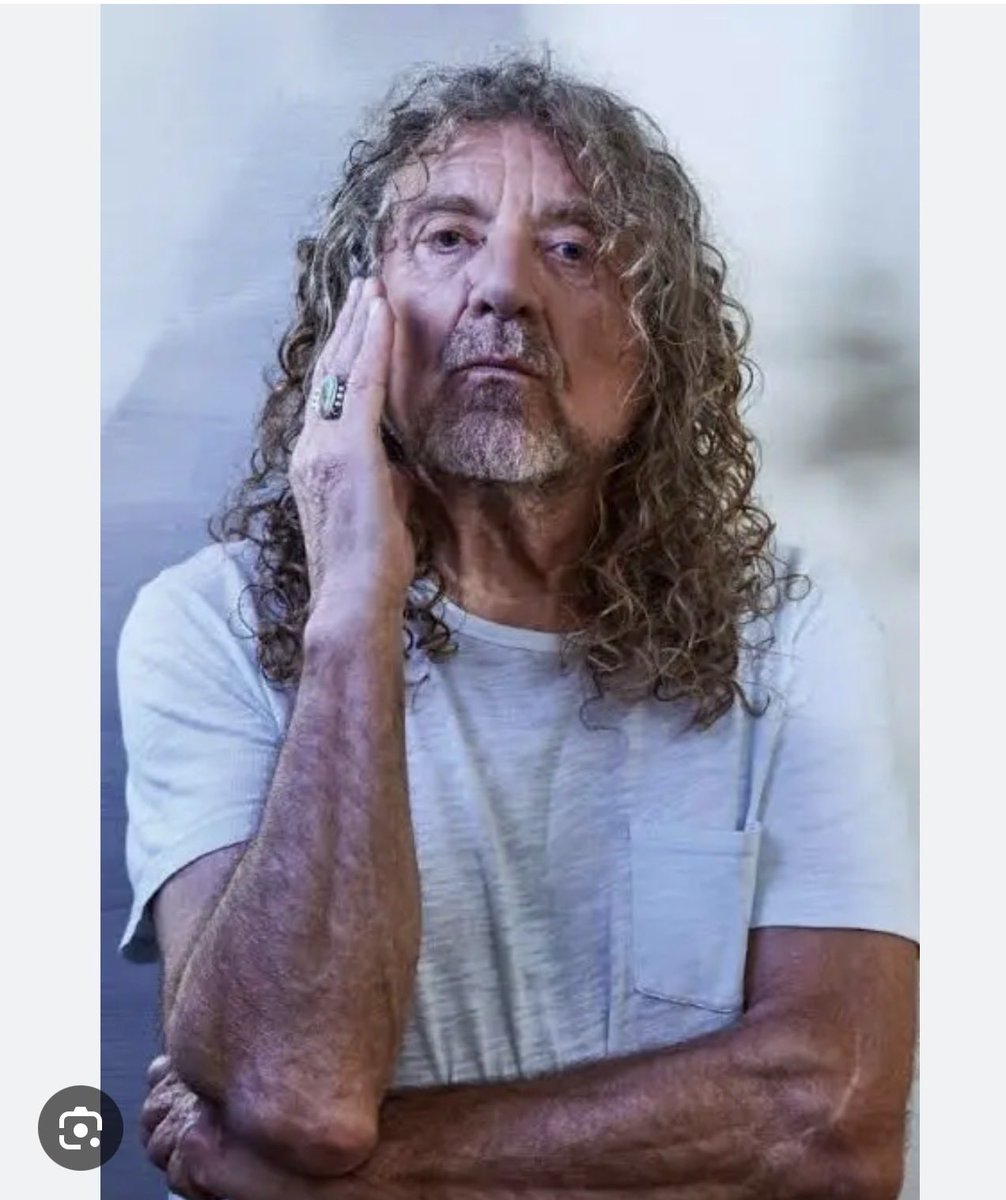 LubinDon's tweet photo. @ASWilson16 @AXSTV You’re telling me it’s the same person? https://t.co/4PcjmFiDu0