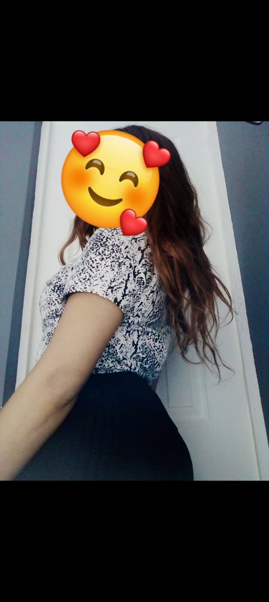 069Mia's tweet photo. Dicen que soy muy traviesa 😏🩷 , lo comprobamos ? 
https://t.co/rfFJ2rwBJ8
#dispo #escortdeconfianza 
#hoy https://t.co/g1R8UAiR9i