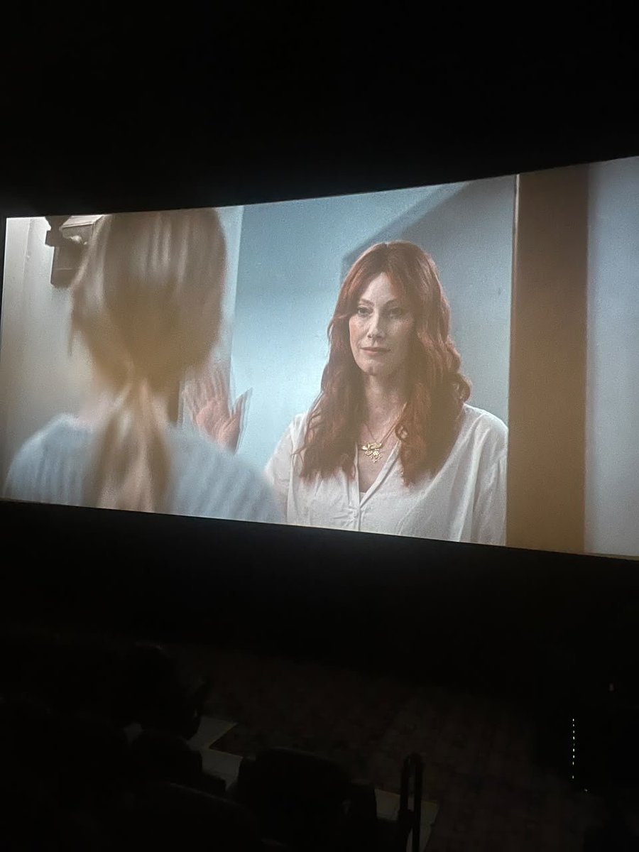 filmes_ape's tweet photo. @wexlleyxx Rise/Ascenção. Mamãe voltar no pós é a melhor cena depois do inicio a do Anzol fisgando o Cara. https://t.co/chTrEj0mPG