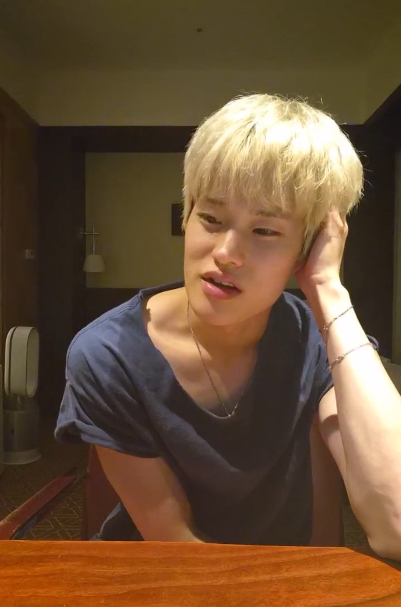 ppuppyboi's tweet photo. หึง https://t.co/NR79CmIsKH