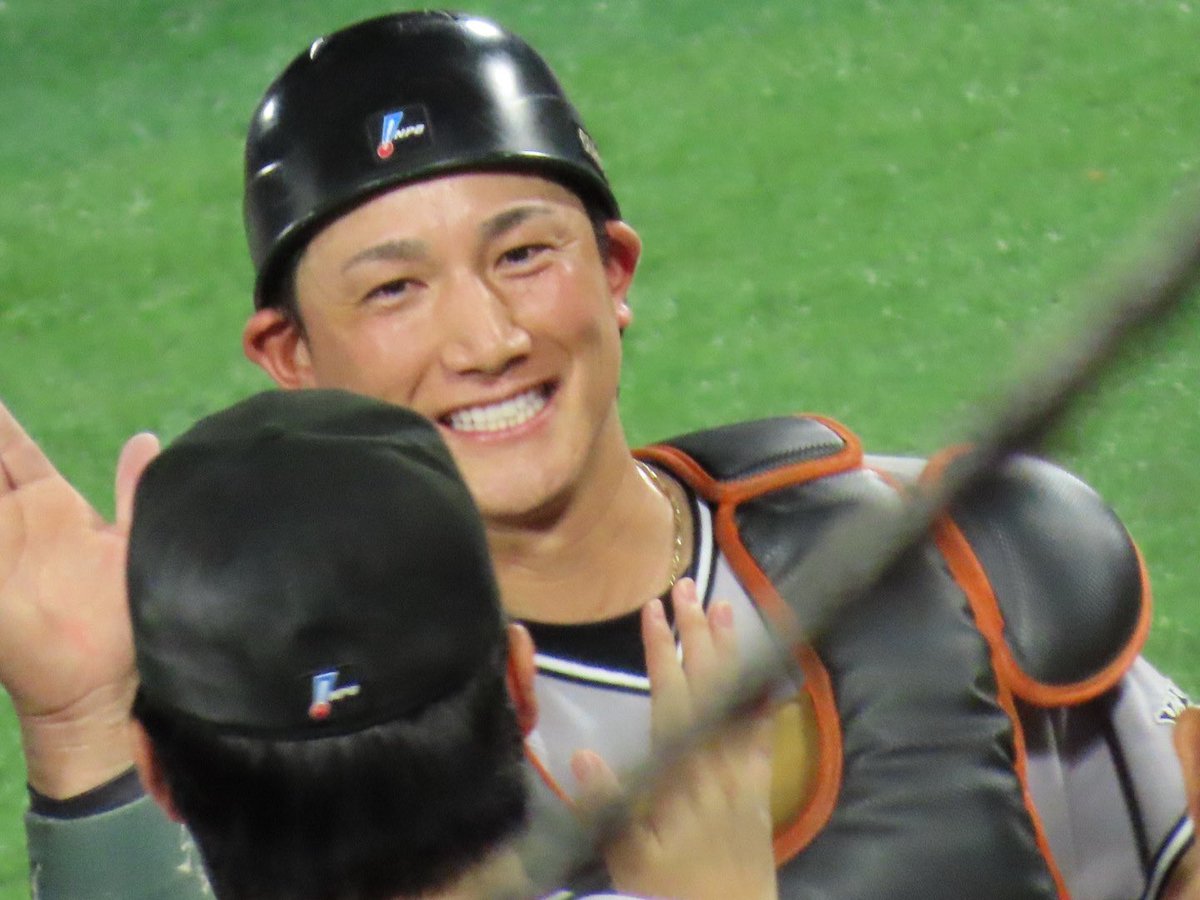 _ijiko_'s tweet photo. 2026.07.11 横浜スタジアム https://t.co/XL7UR0fhu0