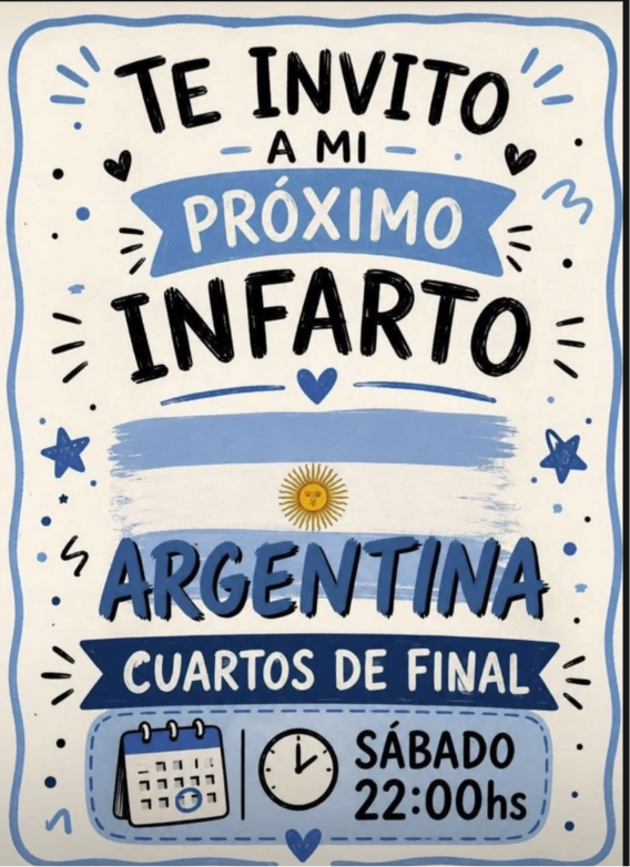 claudiosavoia's tweet photo. Anulo mufa https://t.co/gE4UMWWtWo