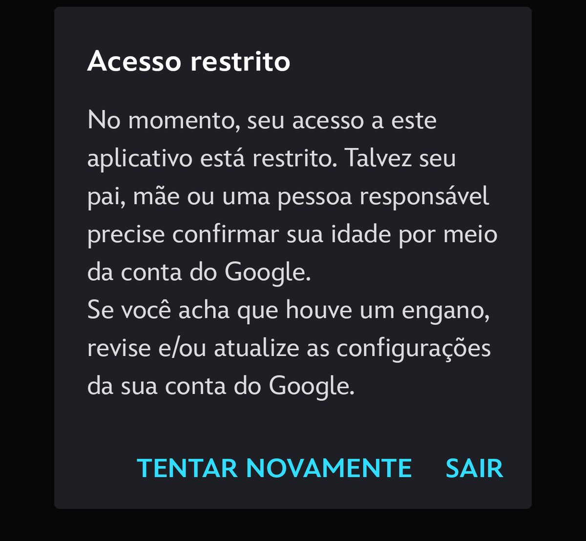 Wyllfx2000's tweet photo. @ravenspzn Por aqui tbm https://t.co/wDNhpQPufO